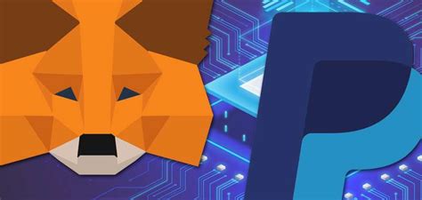Ethereum: What does qt in bitcoin-qt stand for?